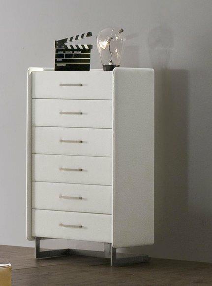 Hoch Schrank Kommode Kommoden Designer Schränke Side Low Board