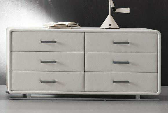 Hochschrank Kommode Designer Kommoden Regale Schrank Schränke