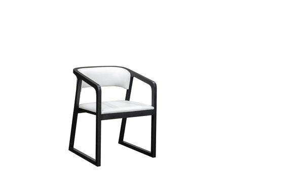 Sessel Metall Design Polster Lounge Club Stuhl Sitz Relax Luxus Zimmer