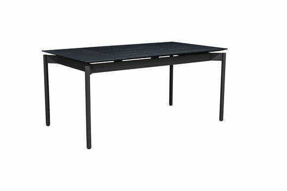 Ess Tisch Designer Italienische Möbel Holz Tisch Küche Wohn Zimmer Neu