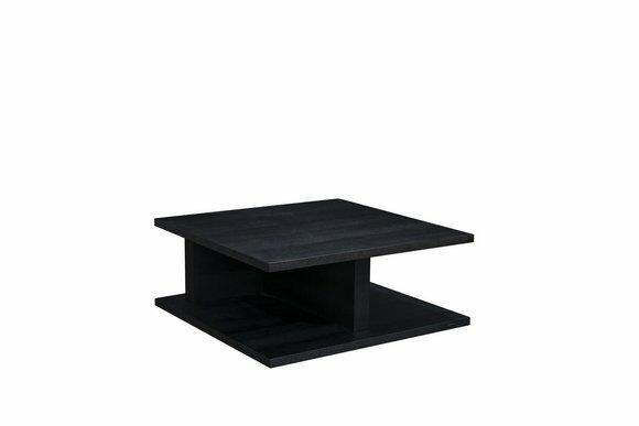 Couchtisch Kaffeetisch Beistelltisch Designer Tisch Wohnzimmertisch Tische Neu