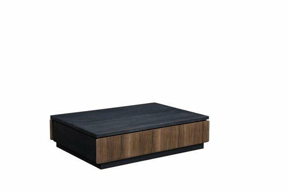 Couch Tisch Holz Sofa Rund Beistell Designer Tische Metall Italienische Möbel