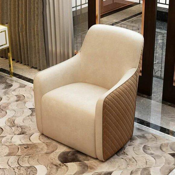 Sessel Clubsessel Loungesessel Cocktailsessel Bar Sessel Leder Sofa Design