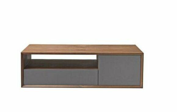 Couchtisch Kaffeetisch Beistelltisch Designer Tisch Wohnzimmertisch Tische Neu