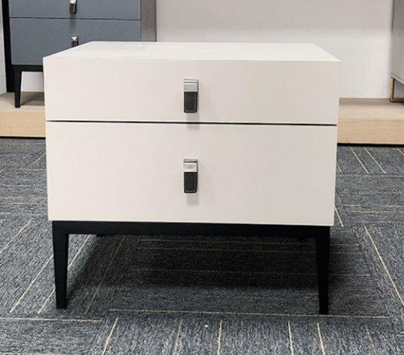 Nacht Tisch Konsole Beistell Schlaf Wohn Zimmer Tische Vintage Möbel