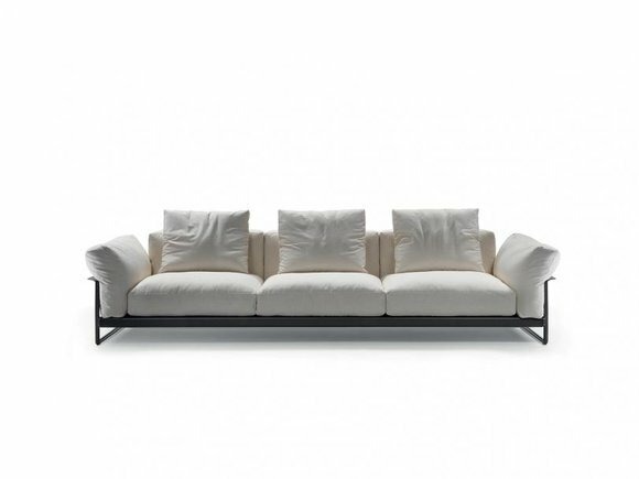 Stuhl Design Lounge Lehn Stühle Polster Ess Wohn Zimmer Club Möbel