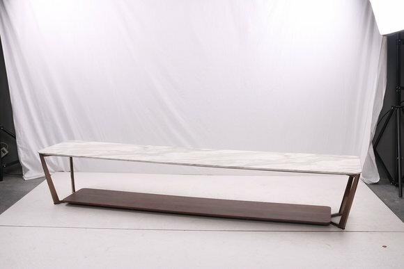 Couchtisch Tische Designer Beistelltisch Neu Couchtisch Tisch Couchtische