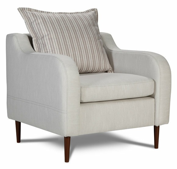 Sessel Clubsessel Loungesessel Cocktailsessel Sessel Sofa Couchen Fernseh Neu