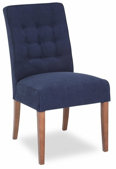 Chesterfield Stuhl Set Design Lehn Polster Sessel Gruppe 4x Neu Stühle