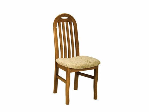 Ess Zimmer Gruppe Set Stuhl Garnitur Sitz Polster Wohnzimmer Holz
