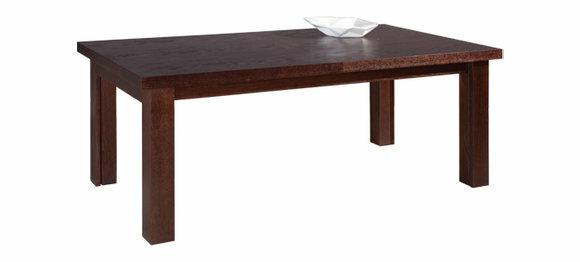 Tische Klassischer Esstisch Holz Rustikaler Holztisch Tische Esszimmer 200/400cm