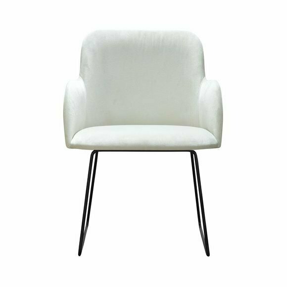 Design Set Stühle 6x Stuhl Stuhl Warte Ess Zimmer Neu Gruppe Garnitur