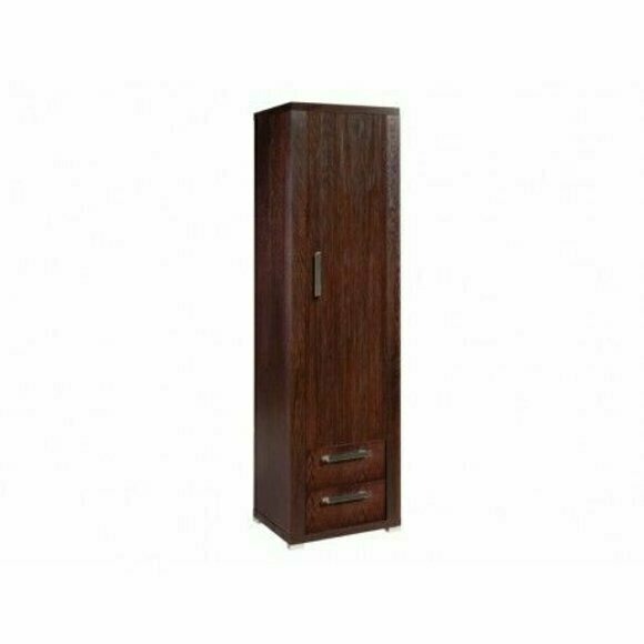 Schrank Holzschrank Schrankkommode Schränke Mehrzweck Neu Holz