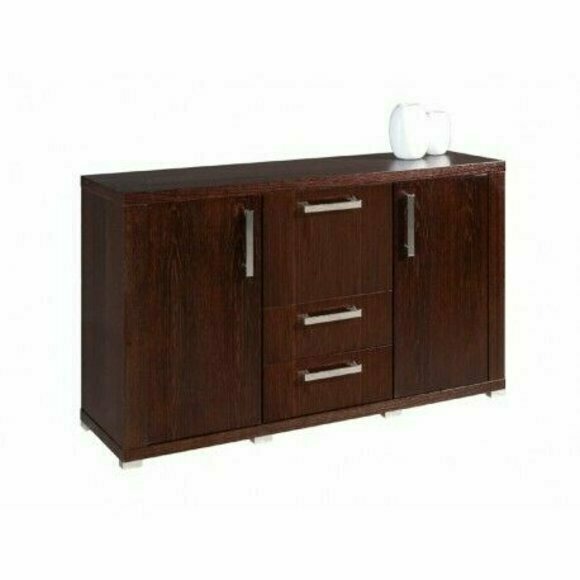 Klassische Kommode Kommoden Kommodenschrank Holzschrank Wohn
