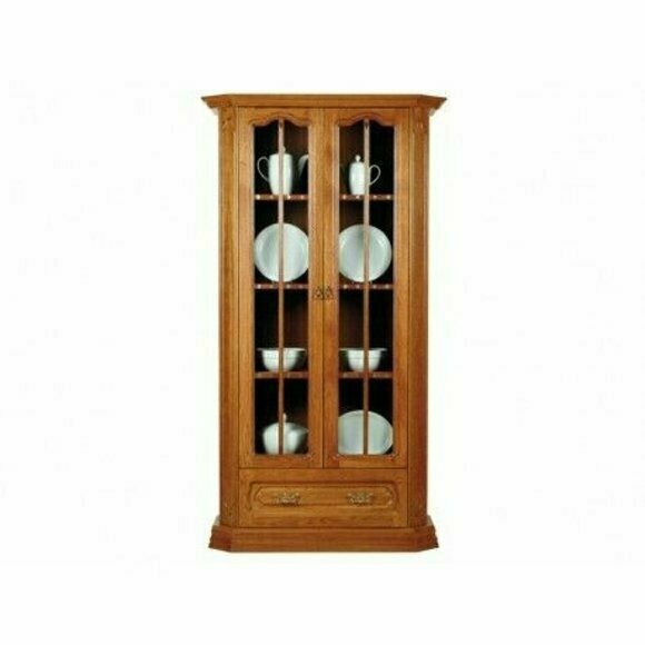 Kommode Vitrine Kommoden Vitrinen Kommodenschrank Glas Designer