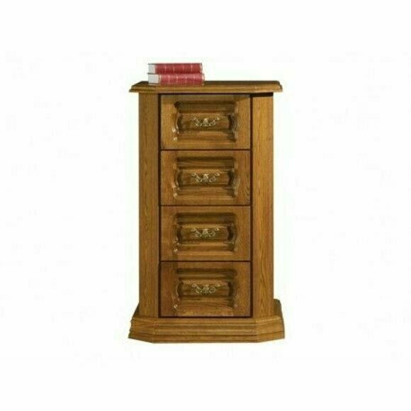 Klassische Kommode Kommoden Kommodenschrank Sideboard Möbel