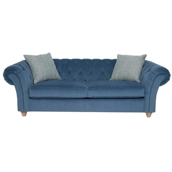 jvmoebel ® Leder Sofa Couch - Design Polster Zweisitzer Couch Garnitur