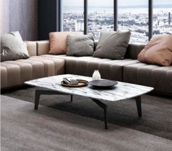 Couchtisch Sofa Couch Tisch Moderner Couchtisch Kaffeetisch Beistelltisch Neu