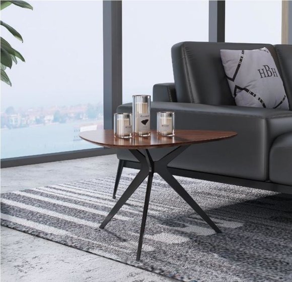 Couchtisch Kaffeetisch Beistelltisch Designer Tisch Wohnzimmertisch Tische Neu