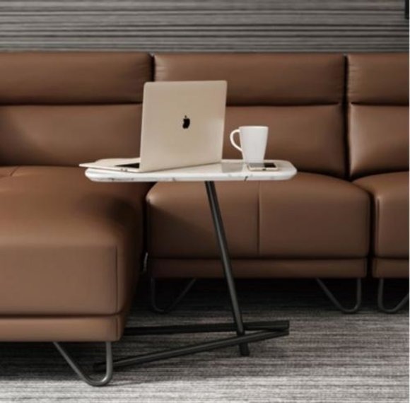 Beistelltisch Kaffeetisch Couchtisch Designer Tisch Wohnzimmertisch Tische Neu