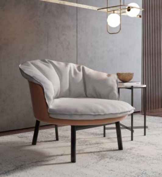 Sessel Clubsessel Loungesessel Cocktailsessel Relaxsessel Lehn Stühle Polster