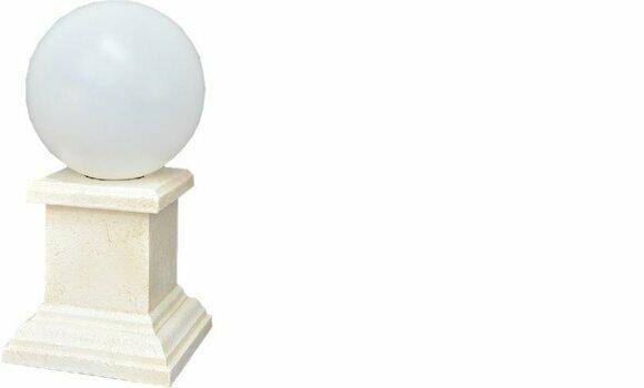 Solarlampe Lampe Gartenlampe Außenlampe Solarleuchte Beleuchtung