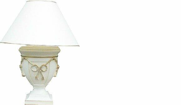 XXL Antik Stil Designer Stehleuchte Leuchte Standlampe Lampe Tisch Lampe Vase