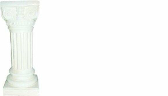 Design Spalten Säule Antike Dekosäule Säule Blumensäule Ständer Podest 1023 Neu