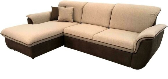 Ecksofa Schlafsofa Ecke Bettfunktion Schlafcouches Eckgarnitur Sofa Polster Neu