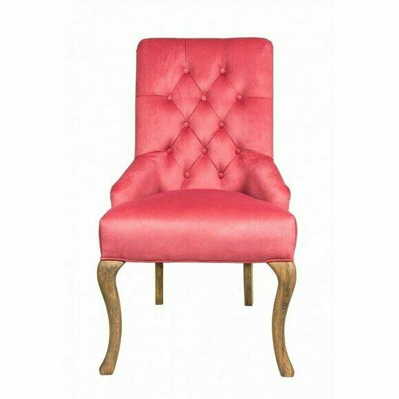 Design Stühle Garnitur Hotel Chesterfield Stuhl Textil Polster Gruppe 10x Set