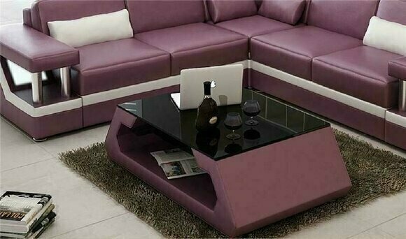 Couch Tisch Sofa Wohnzimmer Tische Möbel Beistell Designer Couchtisch Hamburg