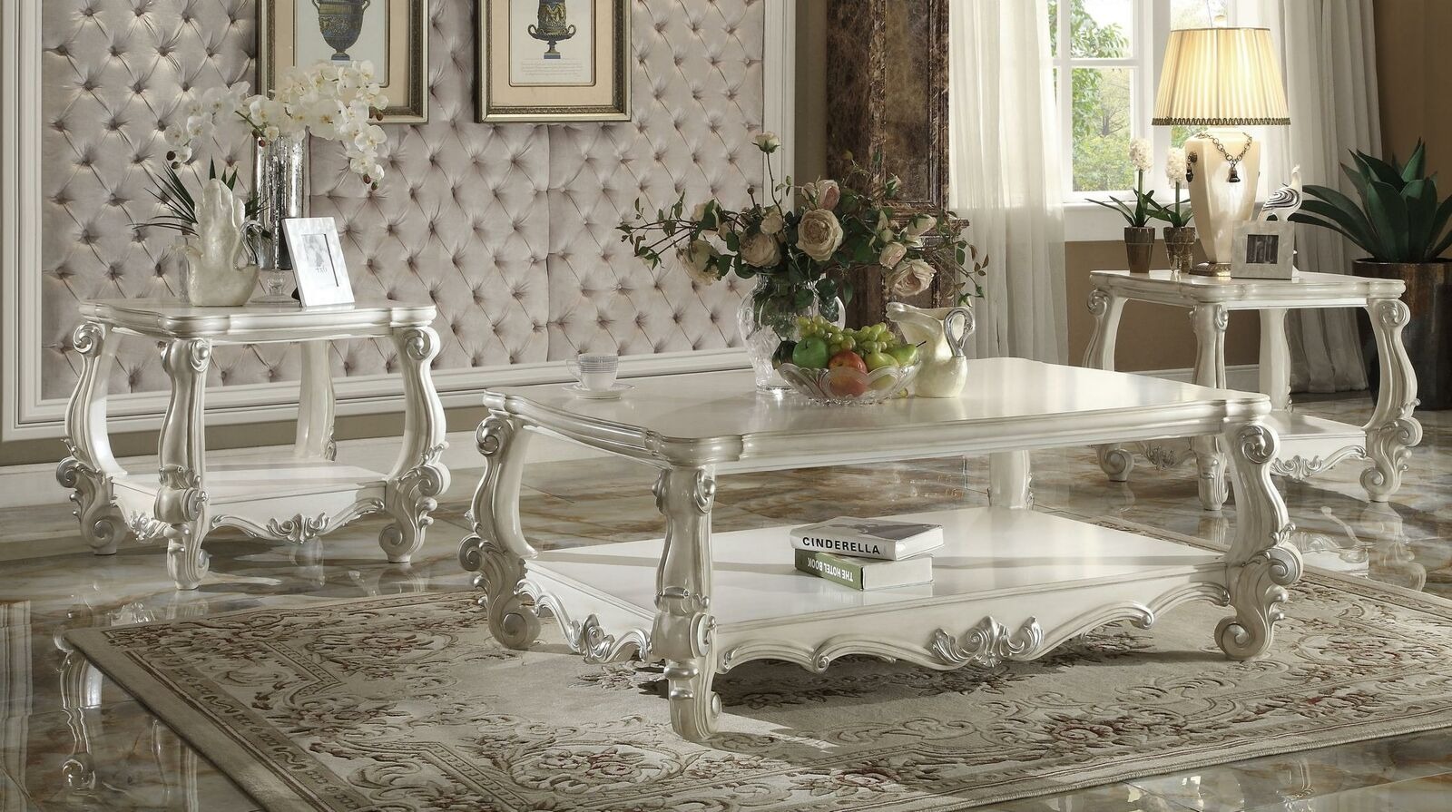Beistelltisch Kaffeetisch Couchtisch Designer Tisch Wohnzimmertisch Tische Neu