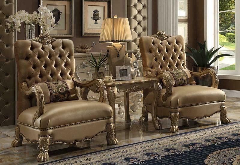 Chesterfield Sessel Club Designer Möbel Fernseh Sofa Stuhl Stühle Polster Sitz