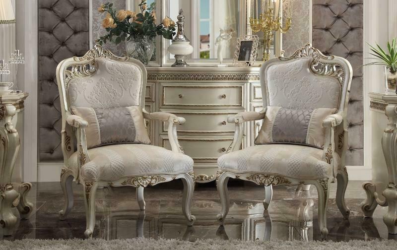 Designer Club Lounge Sessel Relax Hotel Stuhl Set Garnitur Lehnstuhl Luxus Neu