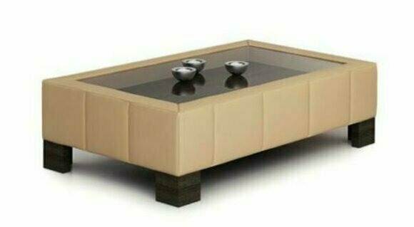 Couchtisch Wohnzimmer Tisch Kaffeetisch Glas Design Beistelltische Tische Sofa