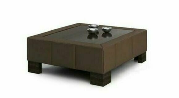 Couchtisch Wohnzimmer Tisch Glas Design Beistelltische Tische Sofa Kaffeetisch