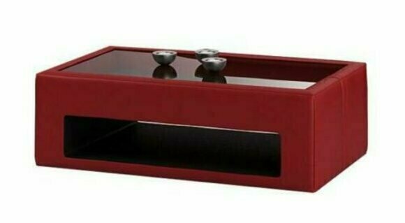 Couchtisch Kaffeetisch Designer Tisch Neu Wohnzimmertisch Beistelltisch Tische