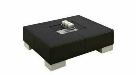 Couchtisch Kaffeetisch Designer Tisch Tische Neu Wohnzimmertisch Beistelltisch