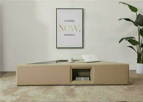 Couchtisch Wohnzimmer Tisch Design Beistelltische Tische Sofa Kaffeetisch Glas