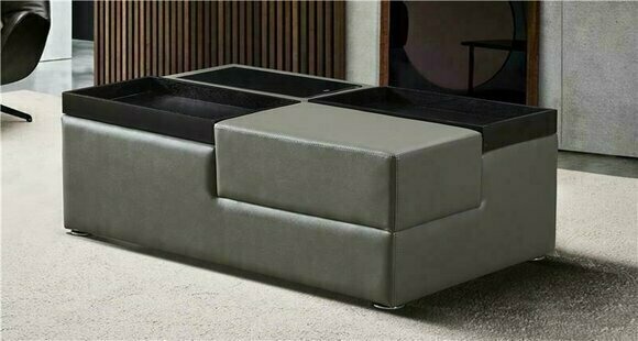 Couchtisch Kaffeetisch Beistelltisch Designer Tisch Wohnzimmertisch Tische Neu