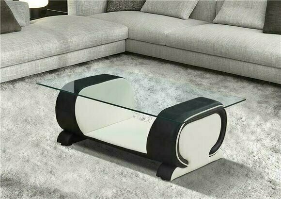 Couchtisch Kaffeetisch Beistelltisch Designer Tisch Wohnzimmertisch Tische Neu