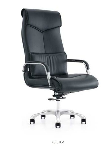 Büro Sessel Gaming Stuhl Bürostuhl Schreibtisch Drehstuhl Chef Neu Sessel 376A