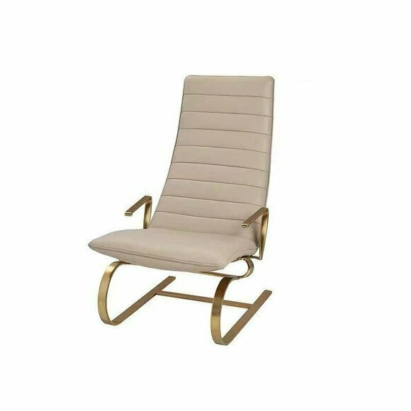 Sessel Fernsehsessel Relaxsessel Lesesessel Sessel Cocktailsessel Schaukel Neu