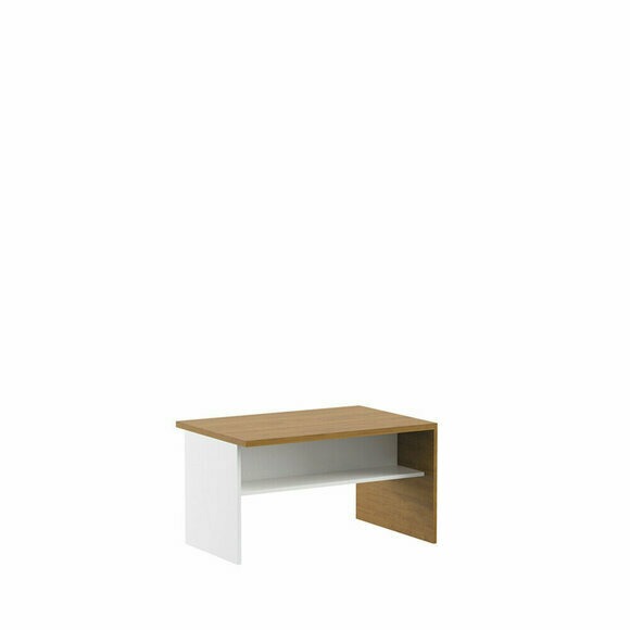 Wohnzimmer Couchtisch Beistelltisch Design Couchtisch Leder Sofa Tische neu Holz