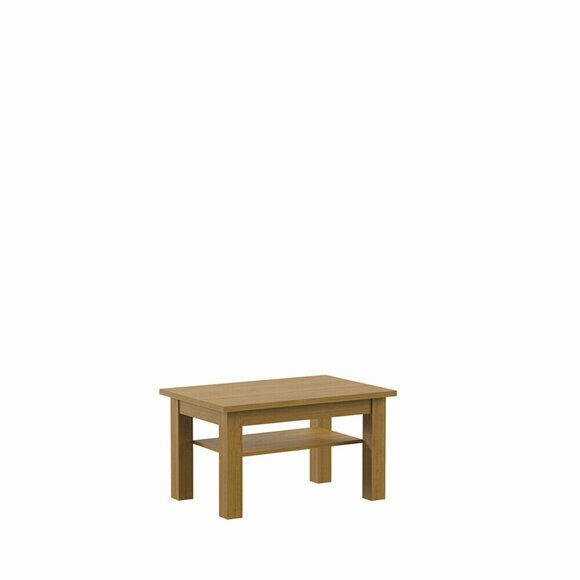 Couchtisch Beistelltisch Büro Wohnzimmer Design Couchtische Leder Sofa Tische