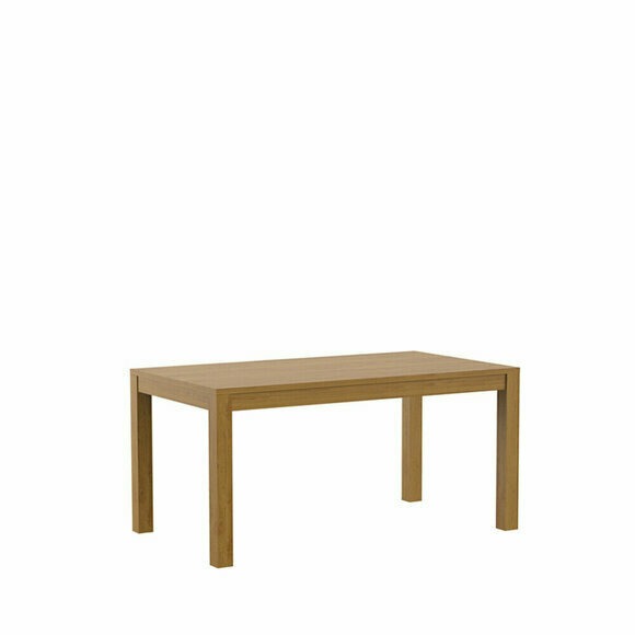 Design Esstisch Antik Stil Ess Tisch Moderne Tische Wohnzimmer Holz 160/220cm