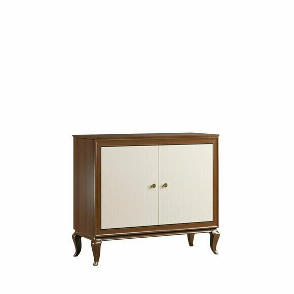 Klassische Kommode Kommoden Kommodenschrank Büro Schrank Sideboard Anrichte neu