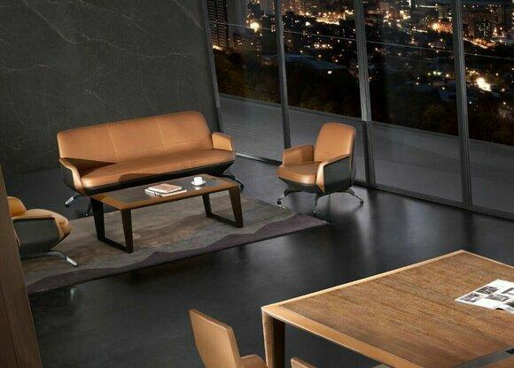 Moderne Sofagarnitur Couch Sofa Garnituren Gruppe 31 Sitzer Ledersofa Sofas Neu