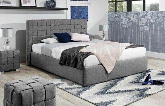 Nacht Tisch Konsole Beistell Schlaf Designer Zimmer Tische Konsolen Nachttische