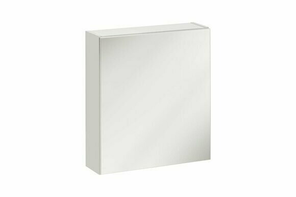 Spiegel Badspiegel Spiegelschrank Badezimmerspiegel Hängespiegel Flurschrank Neu